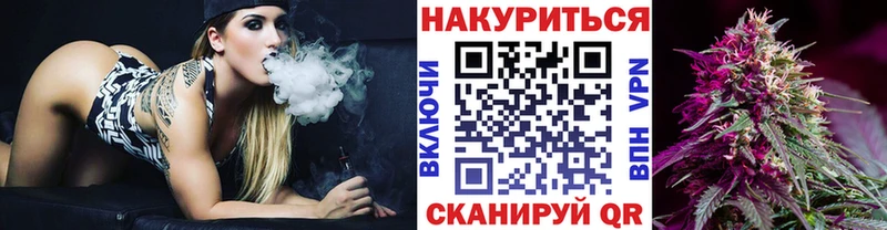 Где продают наркотики Новохопёрск Конопля  COCAIN  Гашиш  Мефедрон 