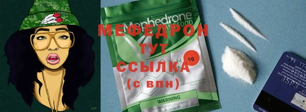 амф Гусь-Хрустальный