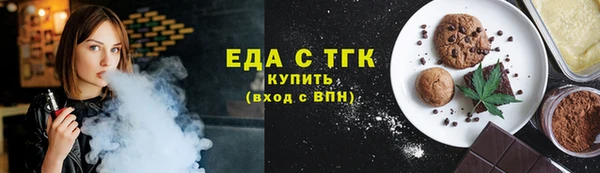 mix Дмитриев