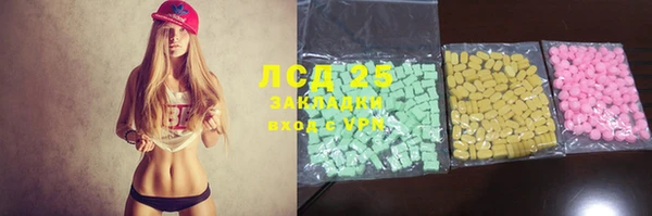 таблы Новозыбков