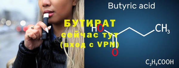 амф Гусь-Хрустальный