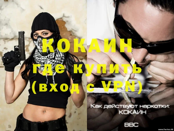 каннабис Гусев