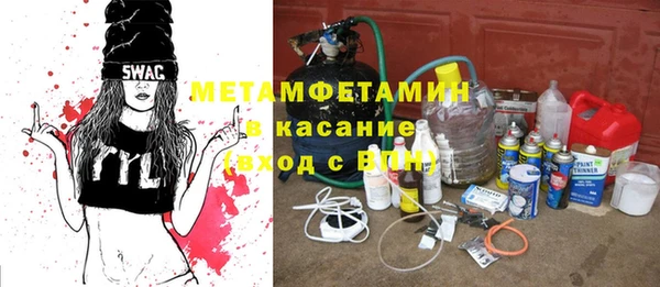амф Гусь-Хрустальный
