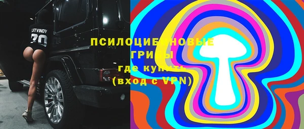 меф Дмитровск